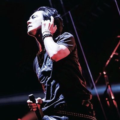 CSCF70y's profile picture. 