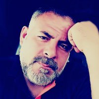 محمد (@muhammedjihadd1) 's Twitter Profile Photo