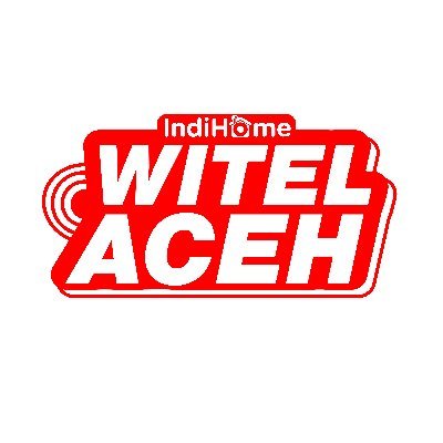Witel Aceh