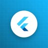 UnAndroidMas's profile picture. Flutter developer - Spanish Flutter Community - https://t.co/WkB2Rt1r6s