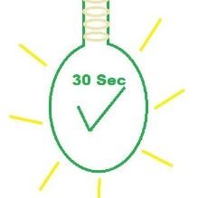 DaEmpl's profile picture. Dearness Allowance (DA), Dearness Relief (DR) regular & latest updates, of Central Govt., Banks, Defence, CPSEs, PSUs, State Govt.'s employees and Pensioners