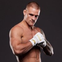 Tyler Ray (@t1zzle_ray) 's Twitter Profile