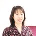 羽生祥子【公式】 (@habu_sachiko) Twitter profile photo 羽生祥子【公式】 (@habu_sachiko) Twitter profile photo