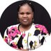 Hottensiah Kaniu (@hottensiahkaniu) Twitter profile photo Hottensiah Kaniu (@hottensiahkaniu) Twitter profile photo