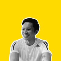 Paolo Montano Tagaloguin (@ptagaloguin) 's Twitter Profile