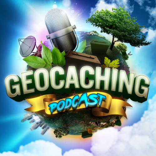 A live call-in geocaching podcast every Wednesday night at 9:30 PM EST. We broadcast across all our socials and our website.