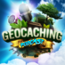 Geocaching Podcast (@gcpodcast) Twitter profile photo Geocaching Podcast (@gcpodcast) Twitter profile photo