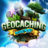 gcpodcast's profile image