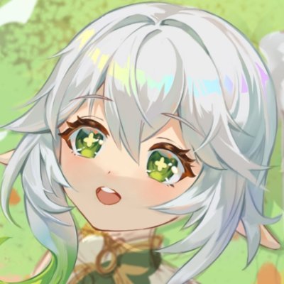 草道_道さんのプロフィール画像