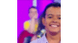 Sorrisodojotta's profile image