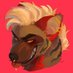 Rainn (@rainnyeen) Twitter profile photo Rainn (@rainnyeen) Twitter profile photo