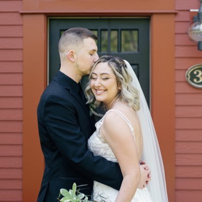 domanique24601's profile picture. Clean Hands~Pure Heart~Good Grace~Good God