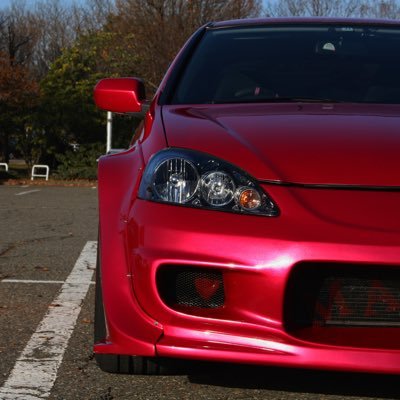 VTEC25522030 Profile Picture