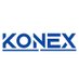 Konex (@Konexht) Twitter profile photo