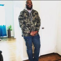 Omar Powell (@omar_powell_) 's Twitter Profile