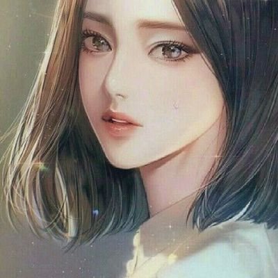 لست مجبورھہَ على تبريَر موآقفي لمنَ يسيء آلظن اغرد بما يستهويني ..