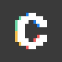 Convex Finance | Airdrop Live (@convex_finances) 's Twitter Profile