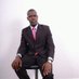 NTAKAVURO Alphonse (@alphatv17) Twitter profile photo NTAKAVURO Alphonse (@alphatv17) Twitter profile photo