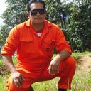 daniel  risco - @danieljhoaquin - Twitter