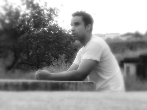 Vai CORINTHIANS =]