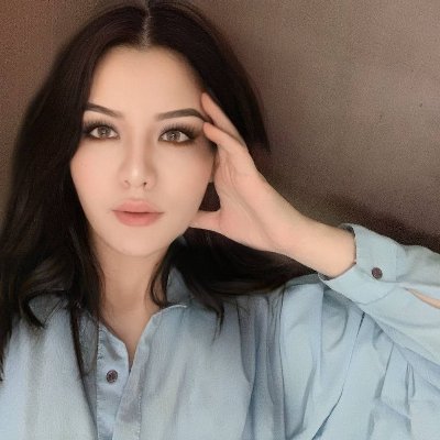 Separated with no kids, Business woman in a Ladies Beauty salon industry , Ready to join a serious relationship with a man of 40 years old and above , No nude
