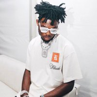 LECZY (@official_leczy) 's Twitter Profile