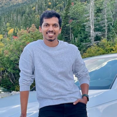 hrishi_ba's profile picture. 