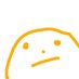 the guy (@gingerghrim) Twitter profile photo the guy (@gingerghrim) Twitter profile photo