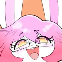 Mary (@vanish167) 's Twitter Profile