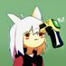 Ember (@rem2ember) Twitter profile photo Ember (@rem2ember) Twitter profile photo