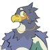 Flappy Bird Griffin (@FlappyB13351230) Twitter profile photo Flappy Bird Griffin (@FlappyB13351230) Twitter profile photo
