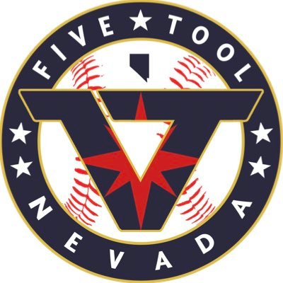 ☝️ 𝐅𝐨𝐥𝐥𝐨𝐰 | Main: @FiveTool 📱Highlighting top Nevada baseball prospects 📷 https://t.co/ET6bes9TUt ⚾️EVENTS👇 #DudeAlert