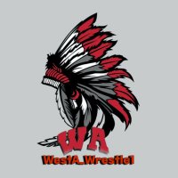 West Allegheny Wrestling (@westa_wrestle1) 's Twitter Profile Photo West Allegheny Wrestling (@westa_wrestle1) 's Twitter Profile Photo
