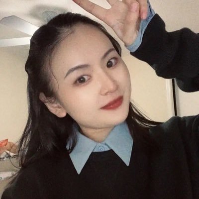 hting616's profile picture. 