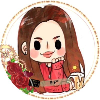 Princess.ฟฟ 🍉 ( cerently in Pluto📍)さんのプロフィール画像