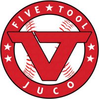 Five Tool JUCO (@fivetooljuco) 's Twitter Profile Photo Five Tool JUCO (@fivetooljuco) 's Twitter Profile Photo