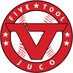 Five Tool JUCO (@FiveToolJUCO) Twitter profile photo