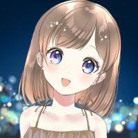 さな (@sana_cosme) Twitter profile photo