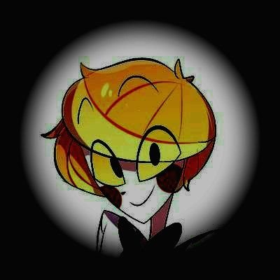 HellApprentice's profile picture. #MVRP/All Art is not mine/ design Belongs to: @KatsumaYoshida / Spa/Eng RP /Mun is 20 / Parody