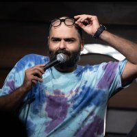 Kunal Kamra(@kunalkamra88) 's Twitter Profile Photo