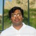 Suman Chowdhury (@sumanch20546491) Twitter profile photo Suman Chowdhury (@sumanch20546491) Twitter profile photo