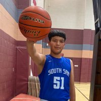 Malakhi Vargas (@malakhi2026) 's Twitter Profile Photo