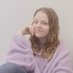 Emma Vaughan (@emmahen88) Twitter profile photo Emma Vaughan (@emmahen88) Twitter profile photo
