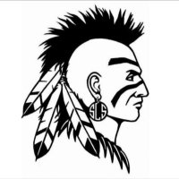 Lima Shawnee Boys Basketball (@limashshoops) 's Twitter Profile