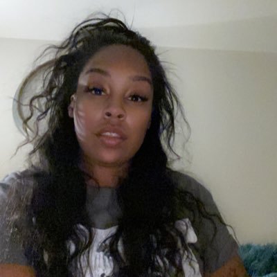 janece85's profile picture. STL