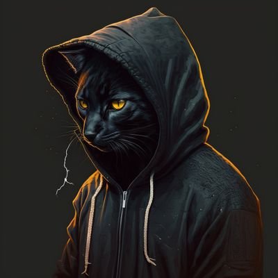 Kanashiki7's profile picture. Sailing the pirates sea 🏴‍☠️