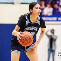 Natalie Mesa (@nataliemesa13) 's Twitter Profile