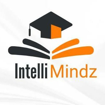 intelli_mindz Profile Picture