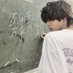 i (@yxxx0723) Twitter profile photo i (@yxxx0723) Twitter profile photo