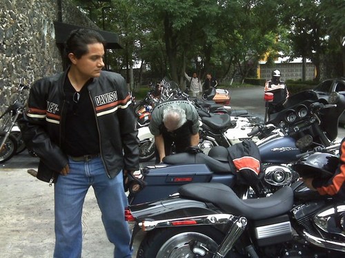 PeteShark1's profile picture. 